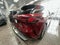 2024 Lexus RX 350h Premium Plus