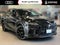 2025 Lexus RX 500h F SPORT Performance