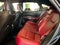 2025 Lexus RX 500h F SPORT Performance