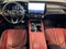 2025 Lexus RX 500h F SPORT Performance