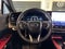2025 Lexus RX 500h F SPORT Performance