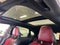 2025 Lexus RX 500h F SPORT Performance