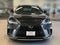 2025 Lexus RX 500h F SPORT Performance