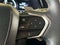 2025 Lexus RX 500h F SPORT Performance