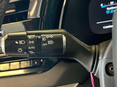 2025 Lexus RX 500h F SPORT Performance