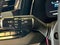 2025 Lexus RX 500h F SPORT Performance