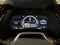 2025 Lexus RX 500h F SPORT Performance