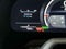 2025 Lexus RX 500h F SPORT Performance