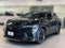 2025 Lexus RX 500h F SPORT Performance