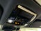 2025 Lexus RX 500h F SPORT Performance