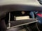 2025 Lexus RX 500h F SPORT Performance