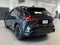 2025 Lexus RX 500h F SPORT Performance