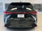 2025 Lexus RX 500h F SPORT Performance