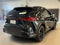 2025 Lexus RX 500h F SPORT Performance
