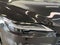 2025 Lexus RX 500h F SPORT Performance