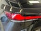 2025 Lexus RX 500h F SPORT Performance