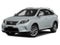 2015 Lexus RX 350 350 F Sport