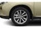 2015 Lexus RX 350 350 F Sport