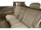 2015 Lexus RX 350 350 F Sport