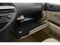 2015 Lexus RX 350 350 F Sport