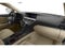 2015 Lexus RX 350 350 F Sport