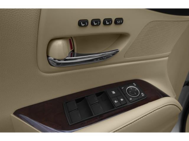 2015 Lexus RX 350 350 F Sport