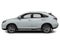 2015 Lexus RX 350 350 F Sport