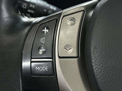 2015 Lexus RX 350 350 F Sport