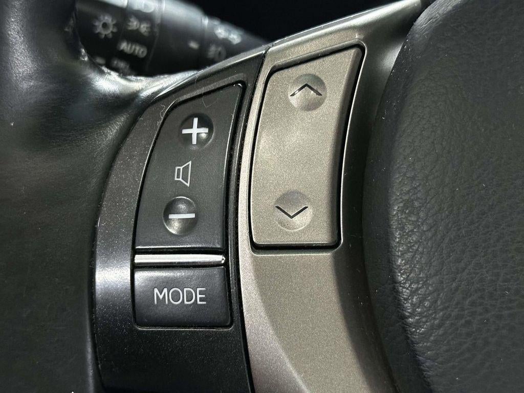 2015 Lexus RX 350 350 F Sport
