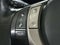 2015 Lexus RX 350 350 F Sport
