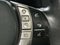 2015 Lexus RX 350 350 F Sport