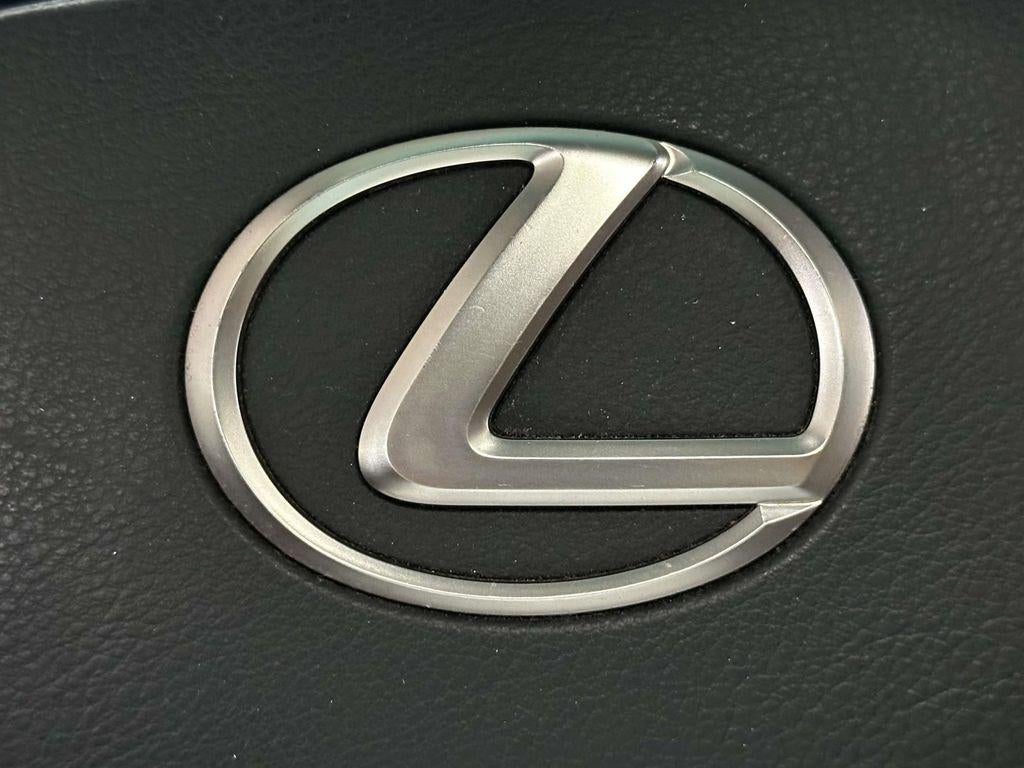 2015 Lexus RX 350 350 F Sport