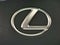 2015 Lexus RX 350 350 F Sport