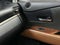 2015 Lexus RX 350 350 F Sport