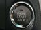 2015 Lexus RX 350 350 F Sport