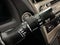 2015 Lexus RX 350 350 F Sport