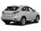 2015 Lexus RX 350 350 F Sport