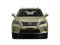 2015 Lexus RX 350 350 F Sport