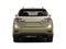 2015 Lexus RX 350 350 F Sport