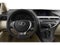 2015 Lexus RX 350 350 F Sport