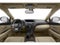2015 Lexus RX 350 350 F Sport