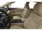 2015 Lexus RX 350 350 F Sport