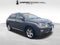 2015 Lexus RX 350 350