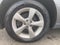 2015 Lexus RX 350 350