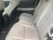 2015 Lexus RX 350 350