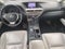 2015 Lexus RX 350 350