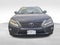 2015 Lexus RX 350 350
