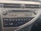 2015 Lexus RX 350 350