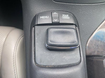 2015 Lexus RX 350 350