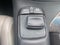 2015 Lexus RX 350 350
